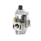 Genuine Lochinvar 100327067 Gas Control Valve NG