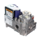Genuine NTI Boiler 6008320401 Gas Valve CVI Kit