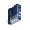 Honeywell CSP-NO-F-200A Fixed Split Core Current Switch Normally Open 0.35-200A