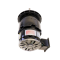 Century Motors FC1106F Condenser Fan Motor 1-Phase
