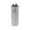 Trane SFCAP40D125440R Round Capacitor 40/12.5 MFD 440V