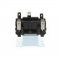 Amana-Goodman OEM 0130M00025 Switch Relay