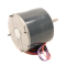 Amana-Goodman 0131M00038S Single Phase Condenser Motor
