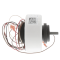 Goodman-Amana 0131P00054SP Indoor Fan Motor 208-230V 12/15W