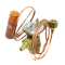 Goodman-Amana 0151M00005S TXV Valve R-22 3-Ton