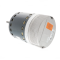 Amana-Goodman 0231K00014A Single Phase Blower Motor 3/4 HP 1 PH