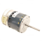 Goodman Amana 0231K00026A Electronically Commutated Blower Motor