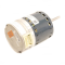Goodman Amana 0231K00026A ECM Blower Motor 120/240V 3/HP