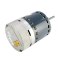 Goodman-Amana 0231K00035A Furnace Blower Motor