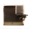 HVAC Goodman-Amana 0270A01126S Aluminum Evaporator Coil