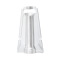 Goodman-Amana 10735102S Beckett Burner Replacement 5”