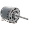 Goodman-Amana 20028601S Evaporator Motor 208-230V