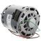 Goodman-Amana 20028601S Evaporator Motor Single-Phase