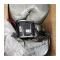 Goodman-Amana B13400312S Fan Motor Packaging