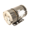 Amana Goodman B3240002S Motor 1725 rpm 1.5 hp