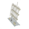 Amana-Goodman BT1420014 Heater Assembly 5 KW