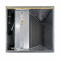 Goodman-Amana CAPF4860D