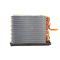 Goodman-Amana P1400A24LP Evaporator Coil