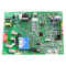 Goodman-Amana PCBGR104S PCB Control for Furnace and Air Conditioners