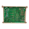 Goodman-Amana RF000129 Ignition Control Board Natural and LP Gas