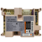 Goodman-Amana RF000129 Ignition Control Board for Furnace