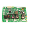 Goodman-Amana RSKP0014 Control Board replaces RSKP0013