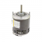 Greenheck 311340 HVAC Motor