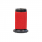 Hankison HF5-24-8-DGL High Efficiency Oil Removal Filter 1"