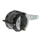 Carrier HK06MB020 Dual Pressure Switch -0.30 W.C and -0.75 W.C