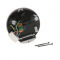 Carrier HK44ER233 Blower Motor Module