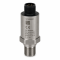 HVAC 1/2" Male National Pipe Thread Pressure Transducer Grundfos Pumps 92506685