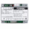 HVAC 24 VAC Microprocessor Based Hot Surface Ignition Fenwal 35-652500-001 Control Module