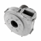 Genuine Weil McLain 383-500-040 HVAC Blower Assembly