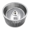 HVAC Centrifugal Fan Wheel