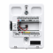 HVAC Commercial Thermostat Automated Pre-Occupancy Purge Honeywell TC500A-N