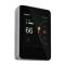 HVAC Controller Air Handling Units  Rooftop Units and Heat Pump