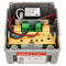 HVAC Die-Cast Aluminum Modutrol IV Motor