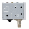 HVAC Fixed or Automatic Reset Low Pressure Control Capsule