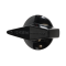HVAC_Marktime_Heavy_Duty_Control_Knob