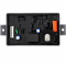HVAC Microprocessor Based Direct Spark Ignition