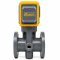 HVAC Normally Closed Heavy-Duty Shut-Off Valve