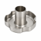 HVAC Replacement Manual Hand Wheel