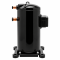 HVAC Scroll Compressor Replacement Platform for R-410A