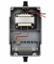 HVAC Series 90 Module IV Proportional Control Motor