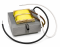 HVAC Single Pole Single Throw Step Down Transformer Kit