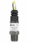 HVAC Solid-State, Electro-Optical Liquid Level Switch