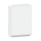 HVAC Wall Mounted Environmental Sensor