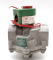 HVAC High-Flow 2-Way Direct-Acting Gas Solenoid Vent Valve