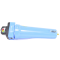 Hankison HF3-28-8-DGL Maximum Efficiency Oil Removal Filter 0.01 micron