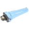 Hankison HF3-28-8-DGL Maximum Efficiency Oil Removal Filter 170 SCFM